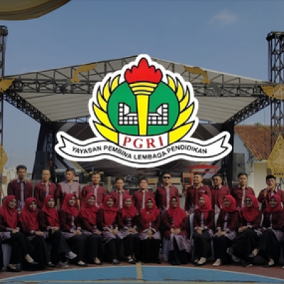 Sapa Pagi: Menguatkan Budaya Santun dan Salam Adat “Sampurasun”